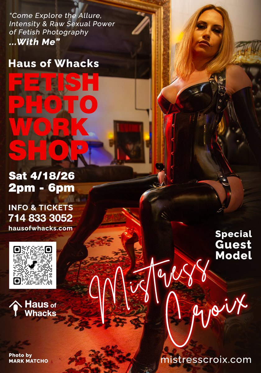 𝚂𝚝𝚎𝚟𝚎𝚗 𝚂𝚊𝚗𝚍𝚕𝚎𝚛 tweet media