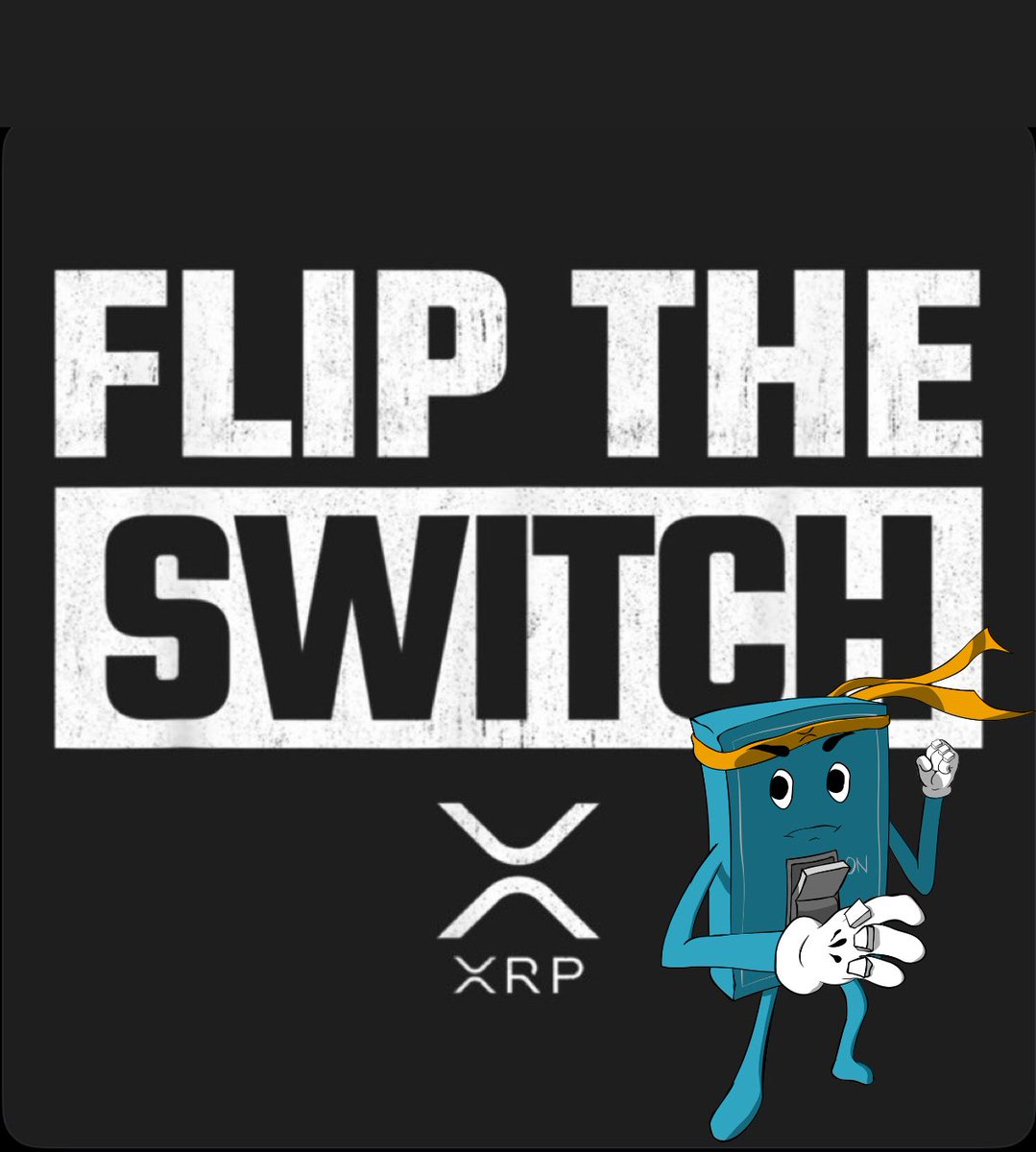 ꜰʟɪᴘᴘʏ tweet media