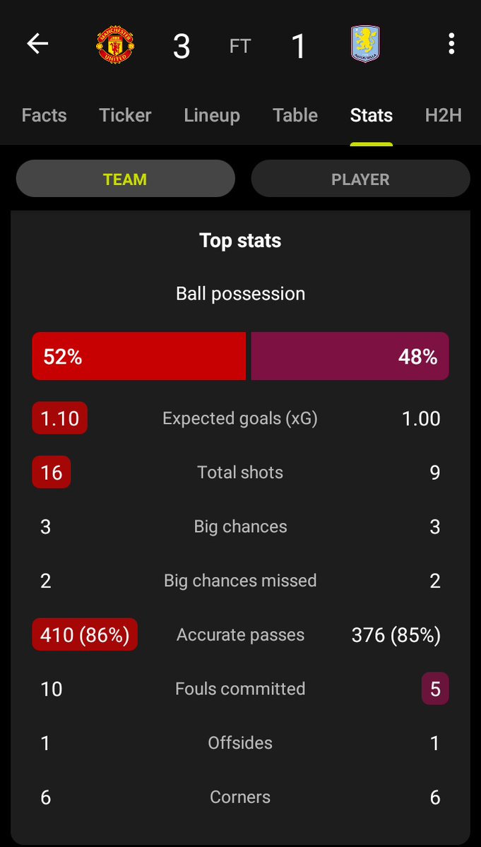 Viva la Jay tweet media