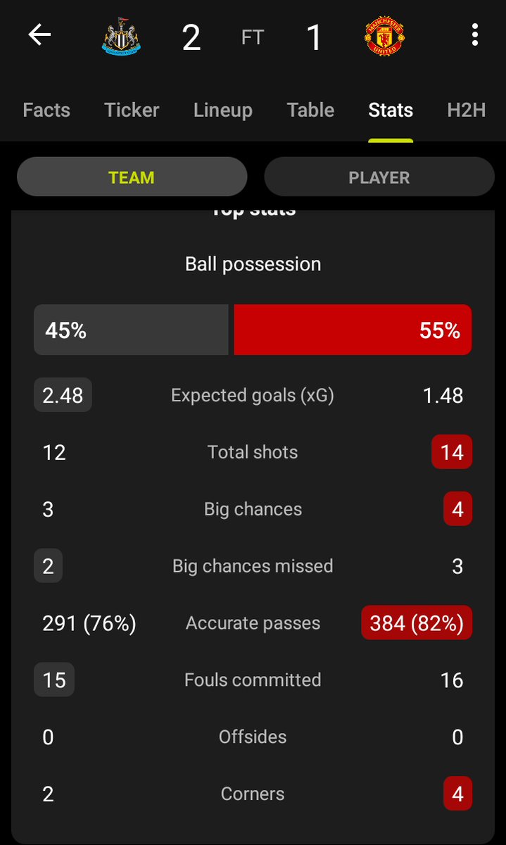 Viva la Jay tweet media