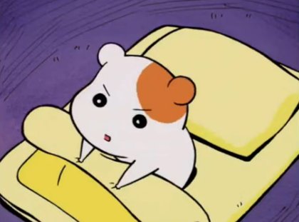 #menow 
이제 그만 듣고 자야지 함냐
                                               아니 그니까 사람 목소리가
                                               어떻게 그렇게 나오는데