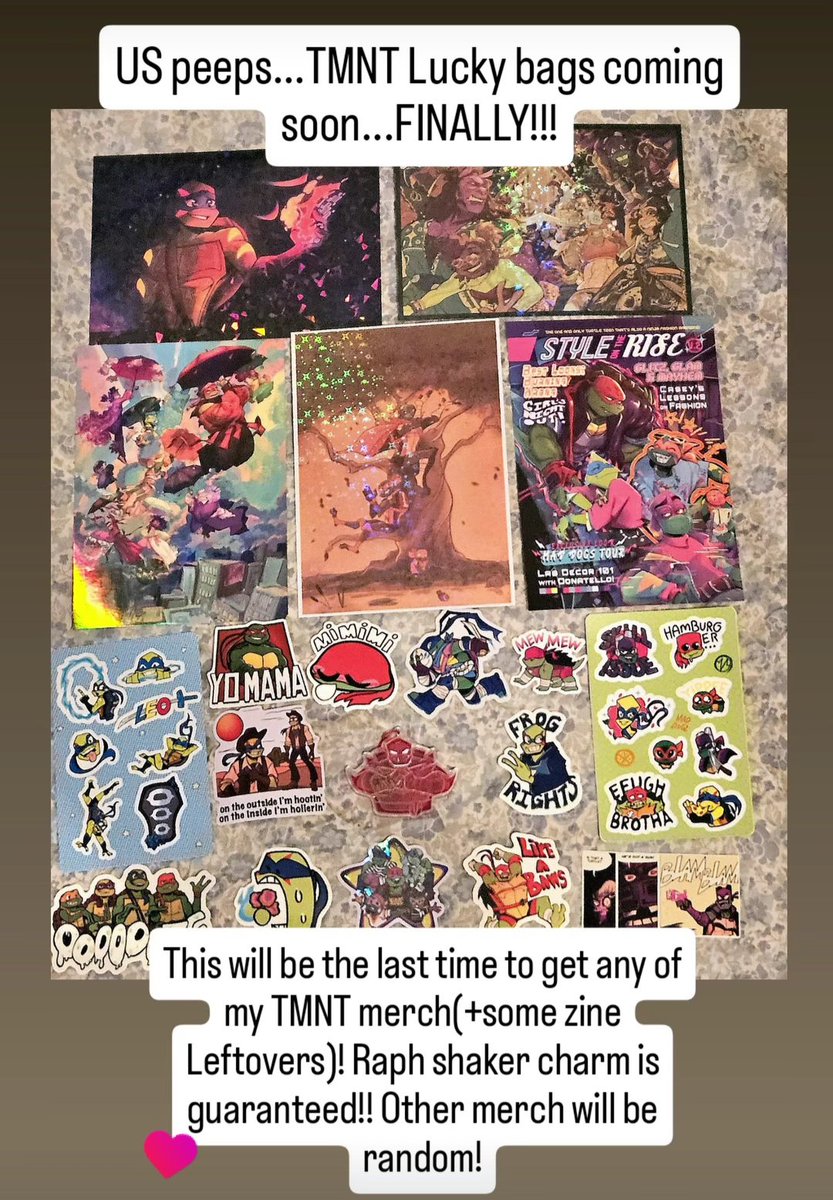 💖Mini💖@Pombon tweet media