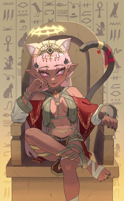 【Skebリクエスト募集中】 5,000 JPY にわとりさんはコミッションを募集しています! #Skeb #Commission より