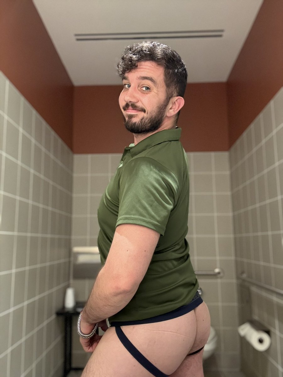 Nate Grefseng tweet media