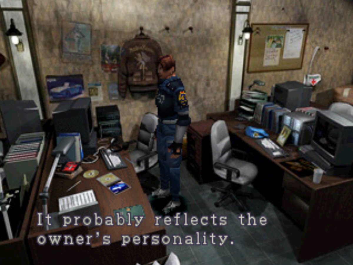 ʙᴜᴊᴜ tweet media