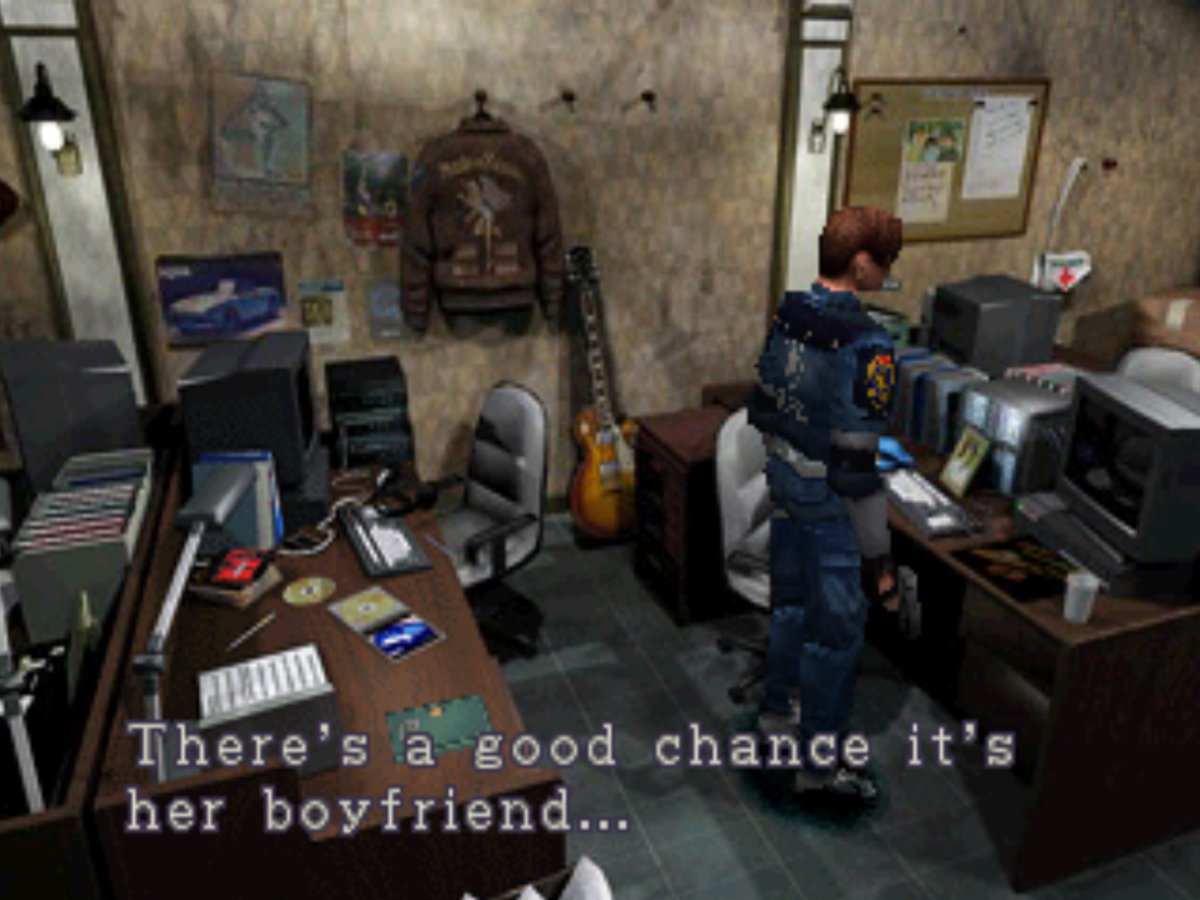 ʙᴜᴊᴜ tweet media