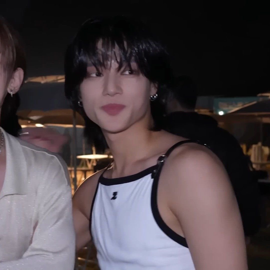 i’ll never stop yearning for you