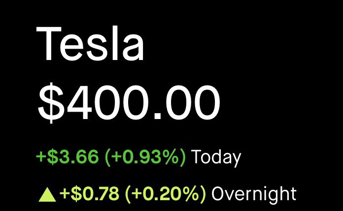 Bobby Plewniak tweet media