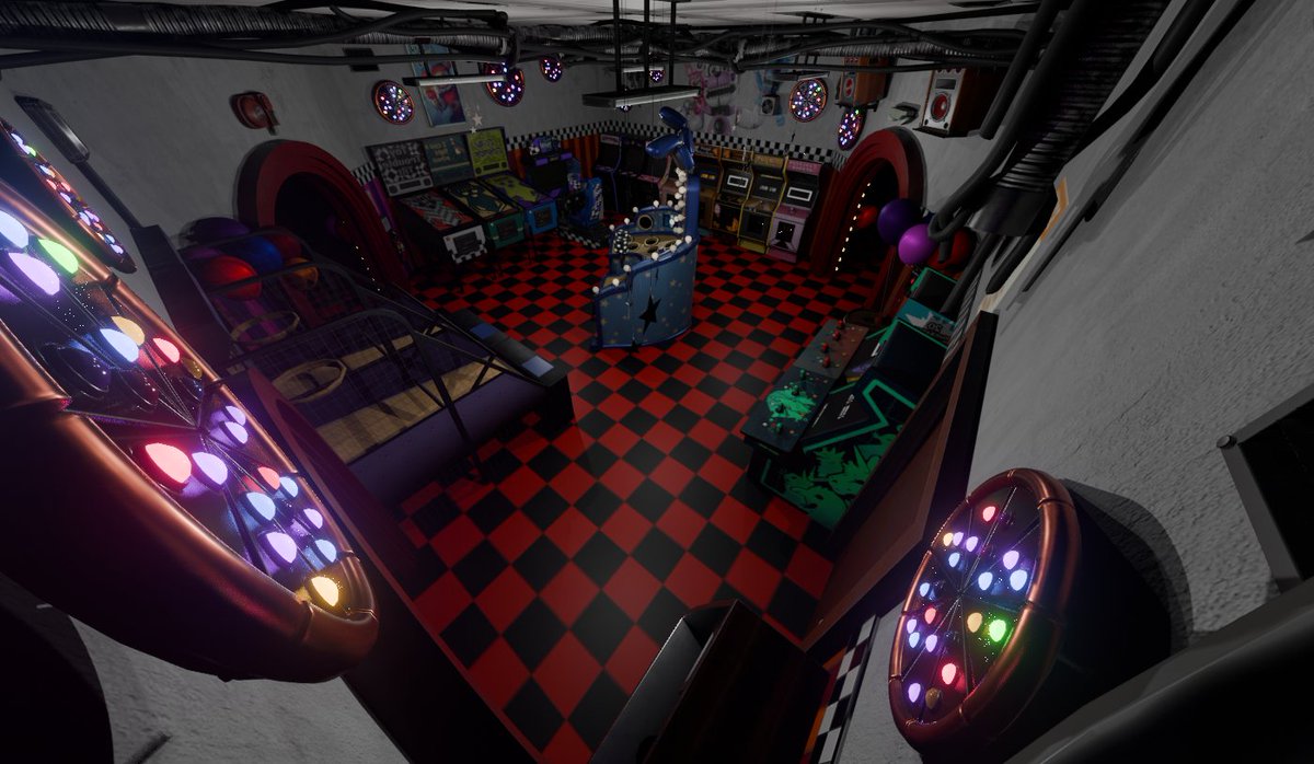 Radicalbear tweet media