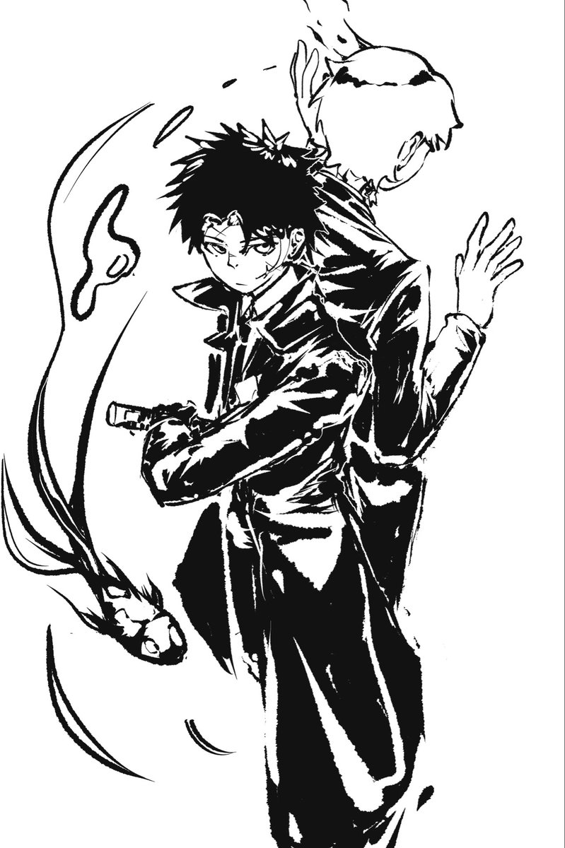 早狩川 (@nuruashes) on Twitter photo 