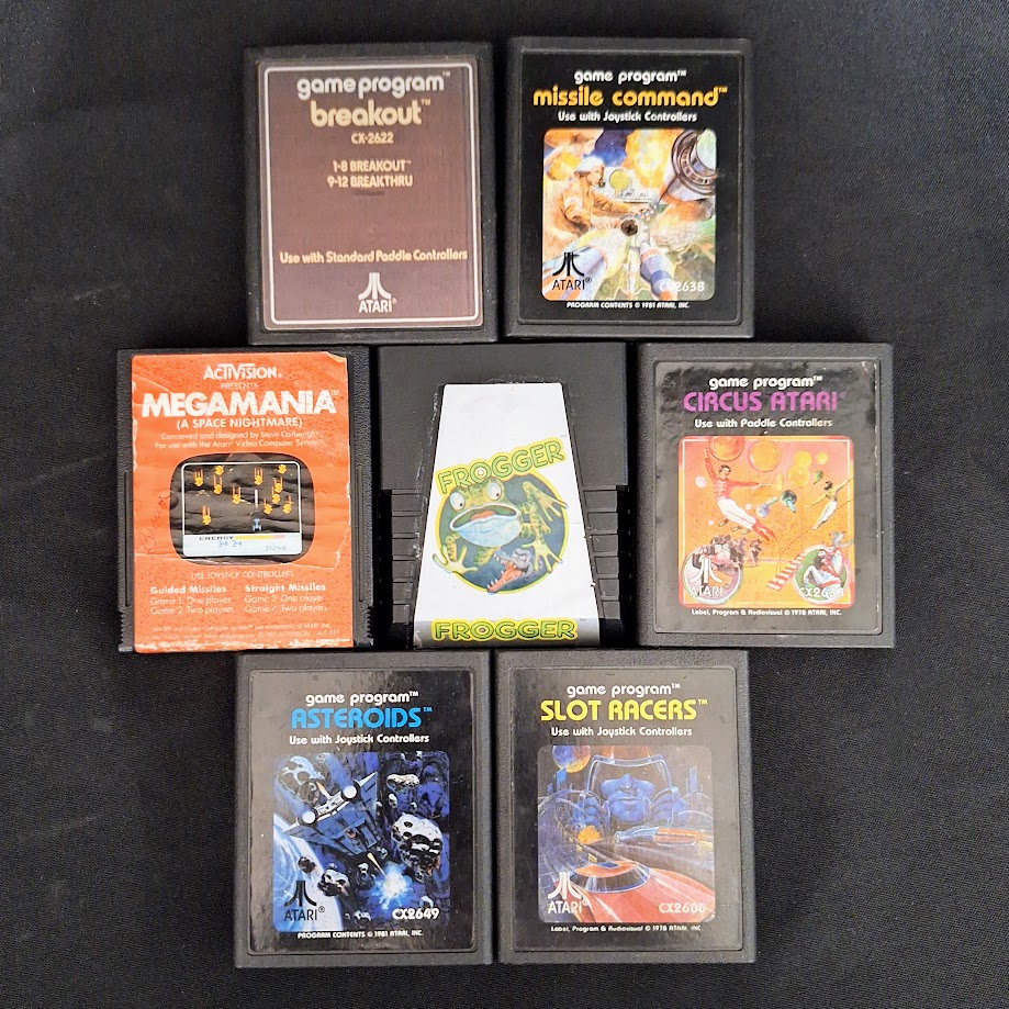 minus world video games tweet media