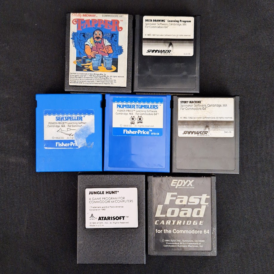 minus world video games tweet media