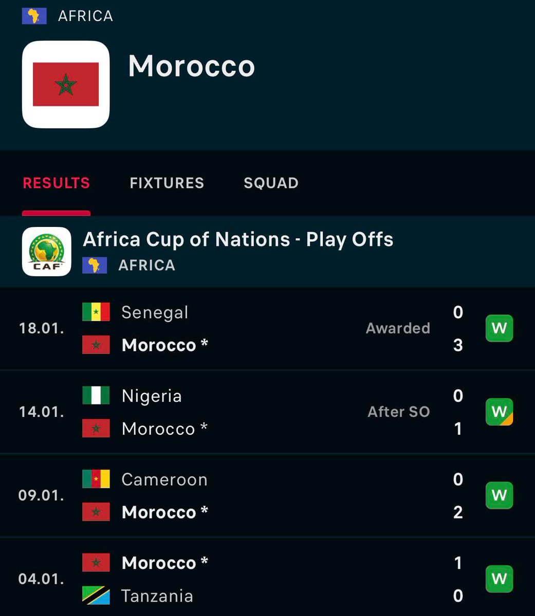 𝗭𝗮𝗵𝗿𝗶 𓃵 tweet media