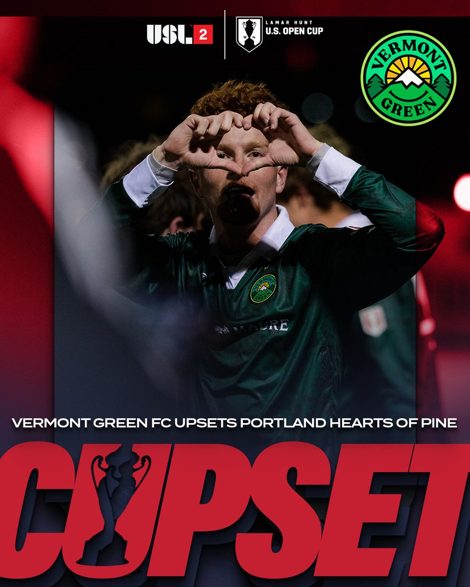 USL League Two tweet media