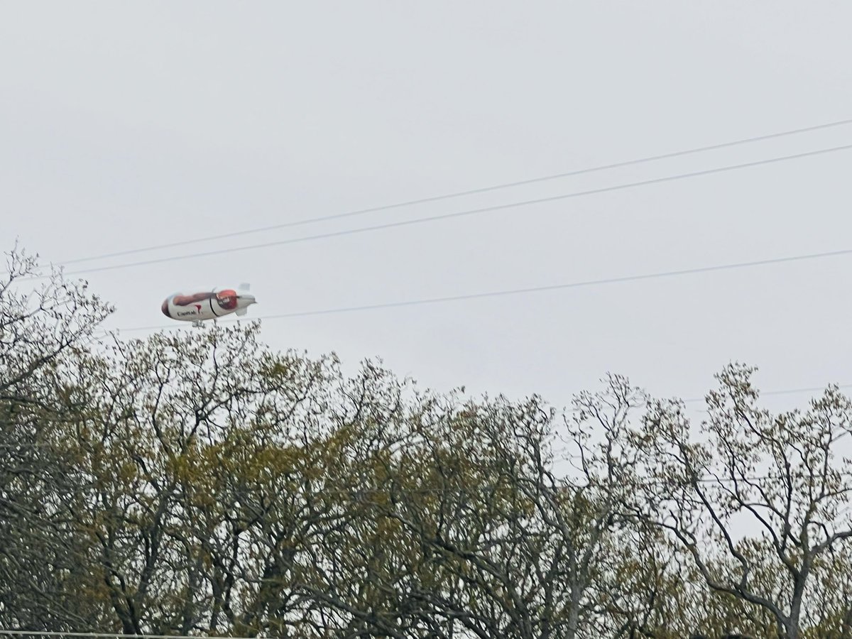 suthrndrtfarmer tweet media