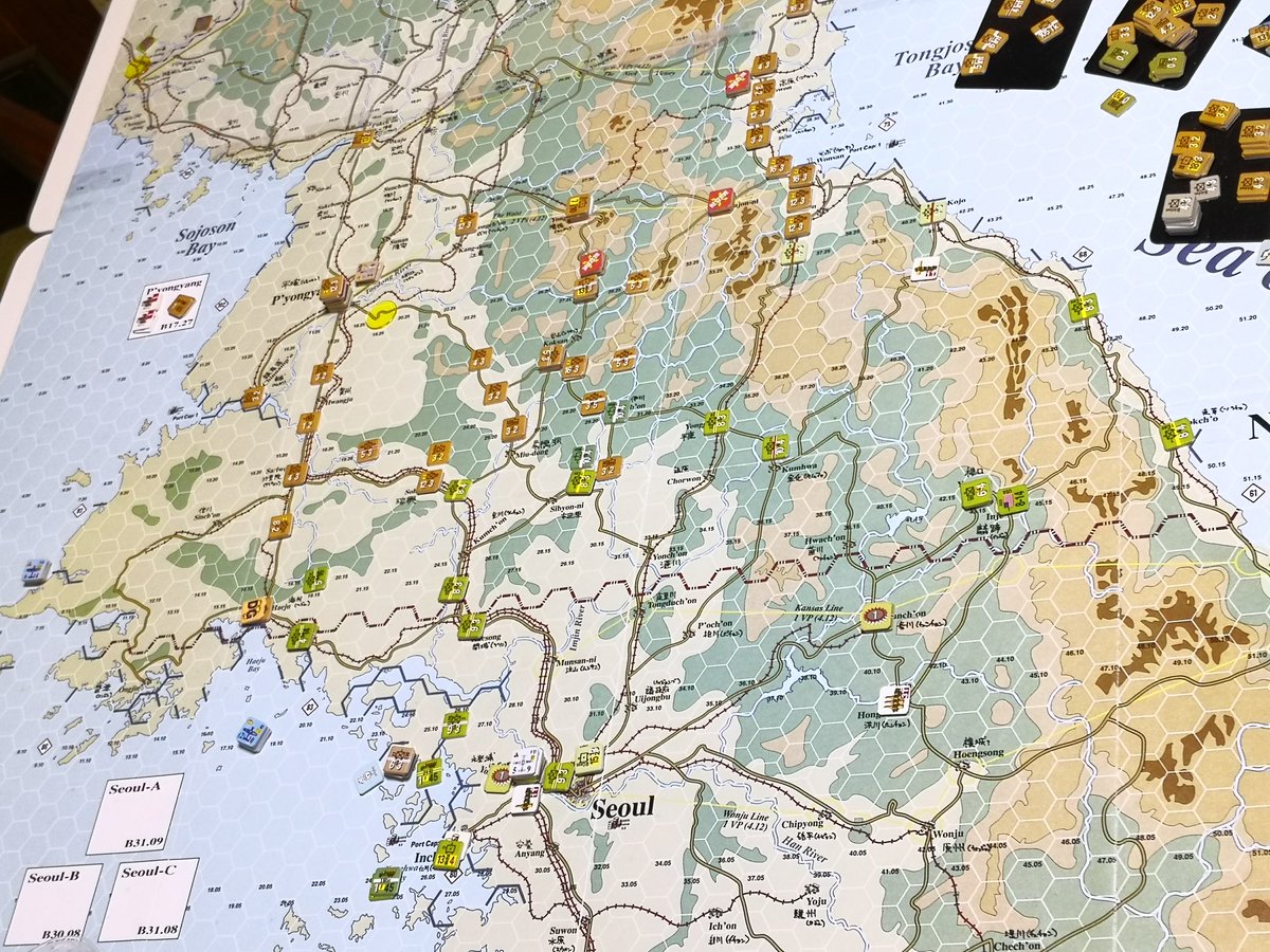 松浦 豊（Matsuura Yutaka） tweet media