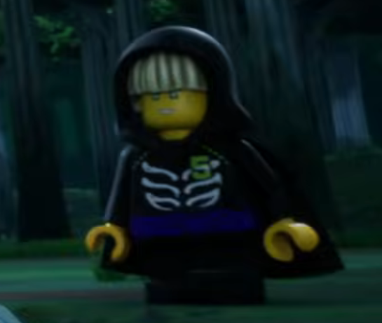 ninjagofag's tweet photo. ITS HIMM AJDWHDIJWHSHSX https://t.co/p60gxxwJ4t