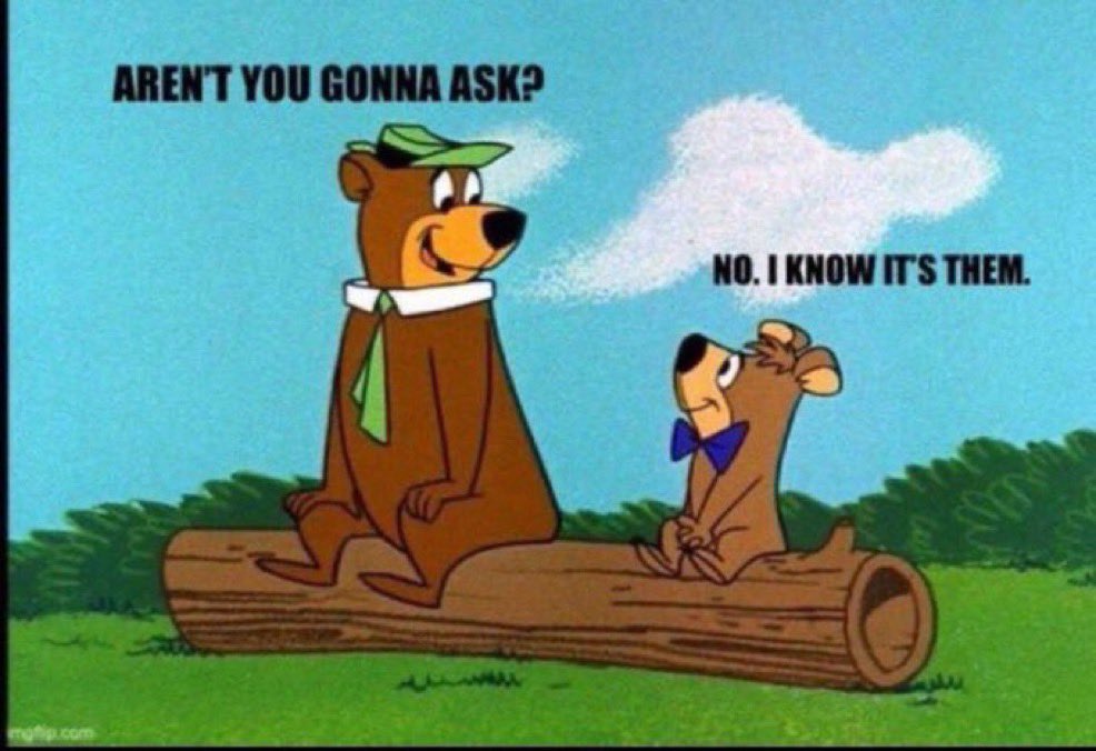 Hugh Mungus tweet media