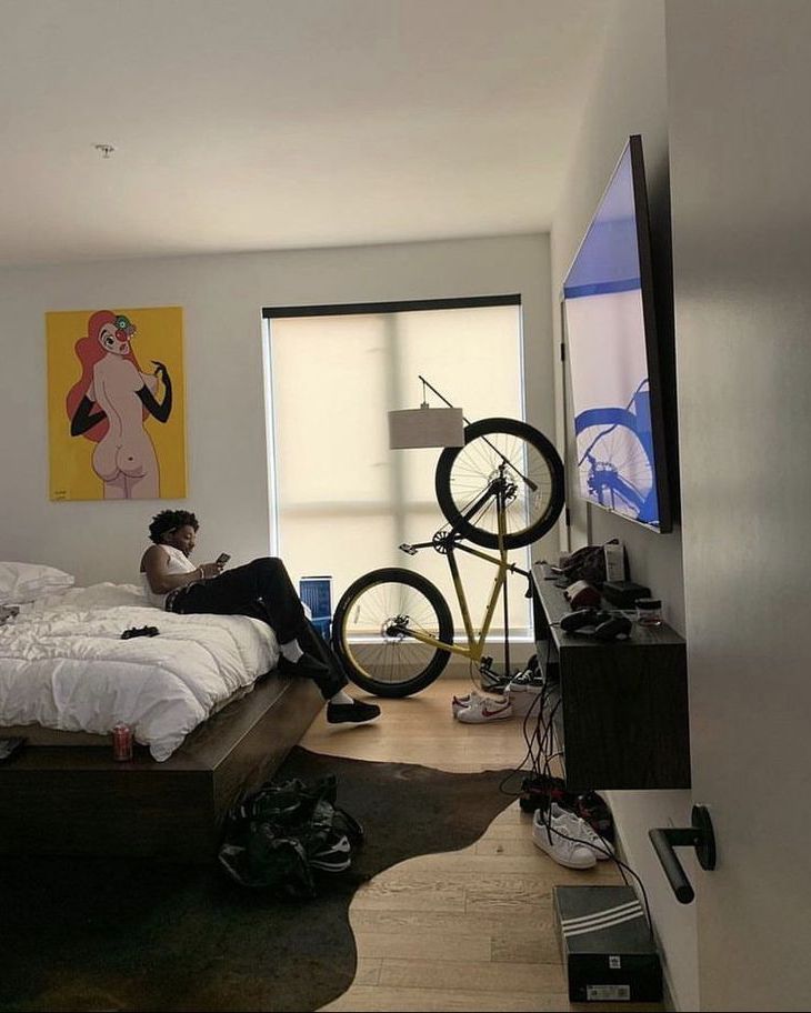 INTERIOR HUB tweet media