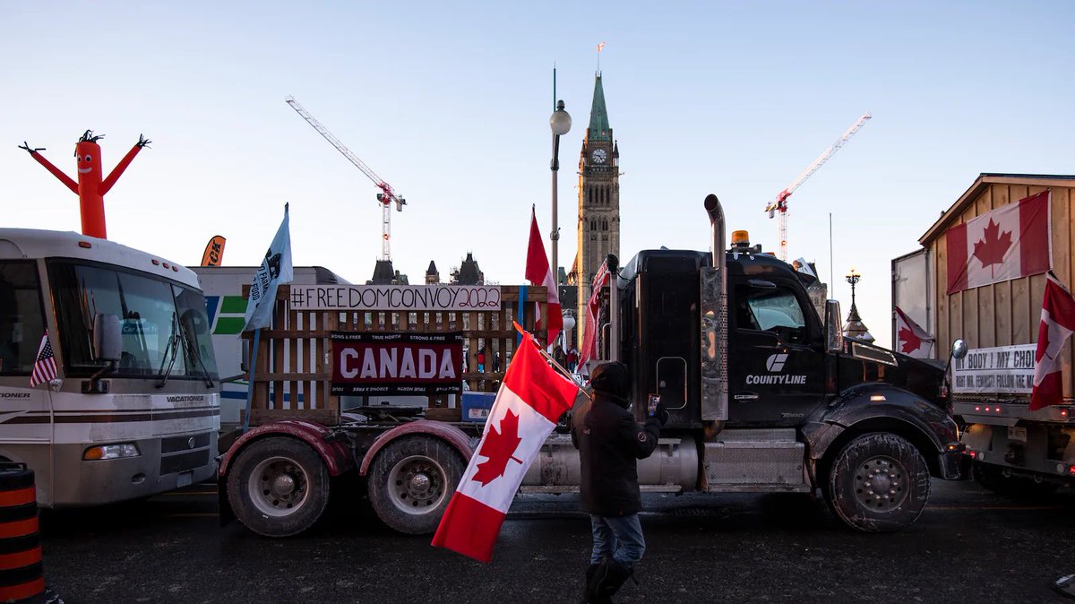 Marc Nixon tweet media