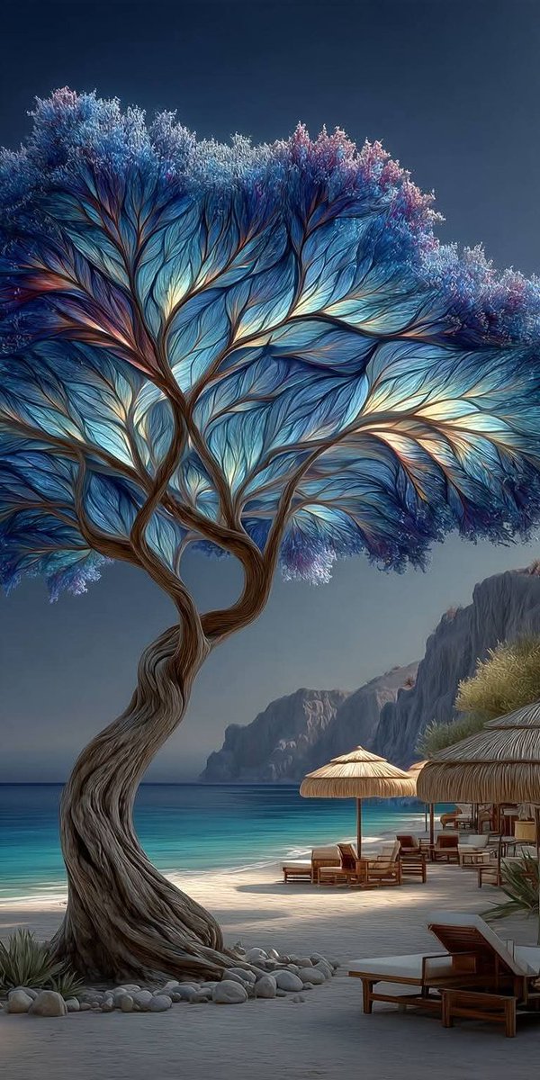 lifesobjective tweet media