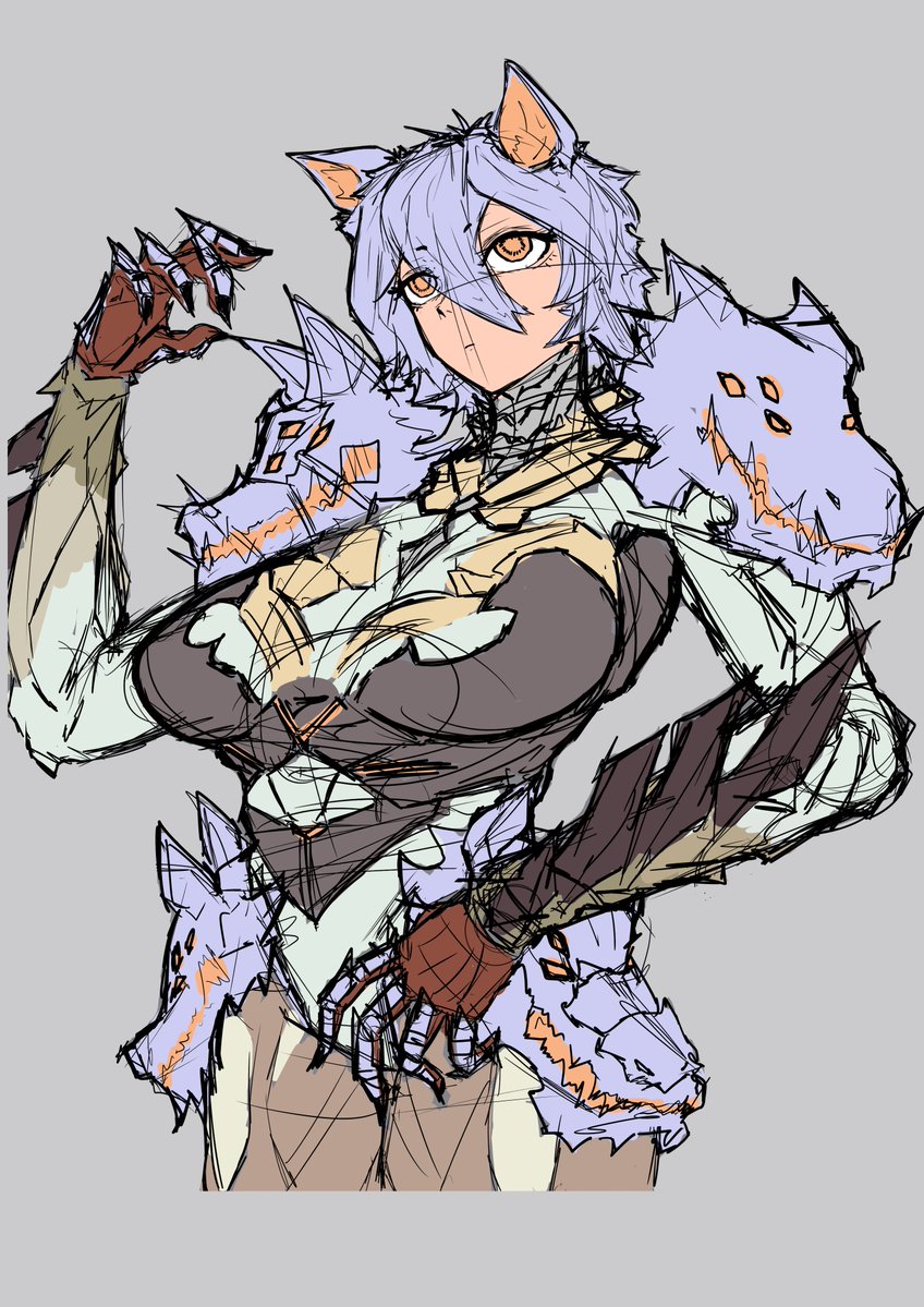 ElPipitaN91218 tweet media