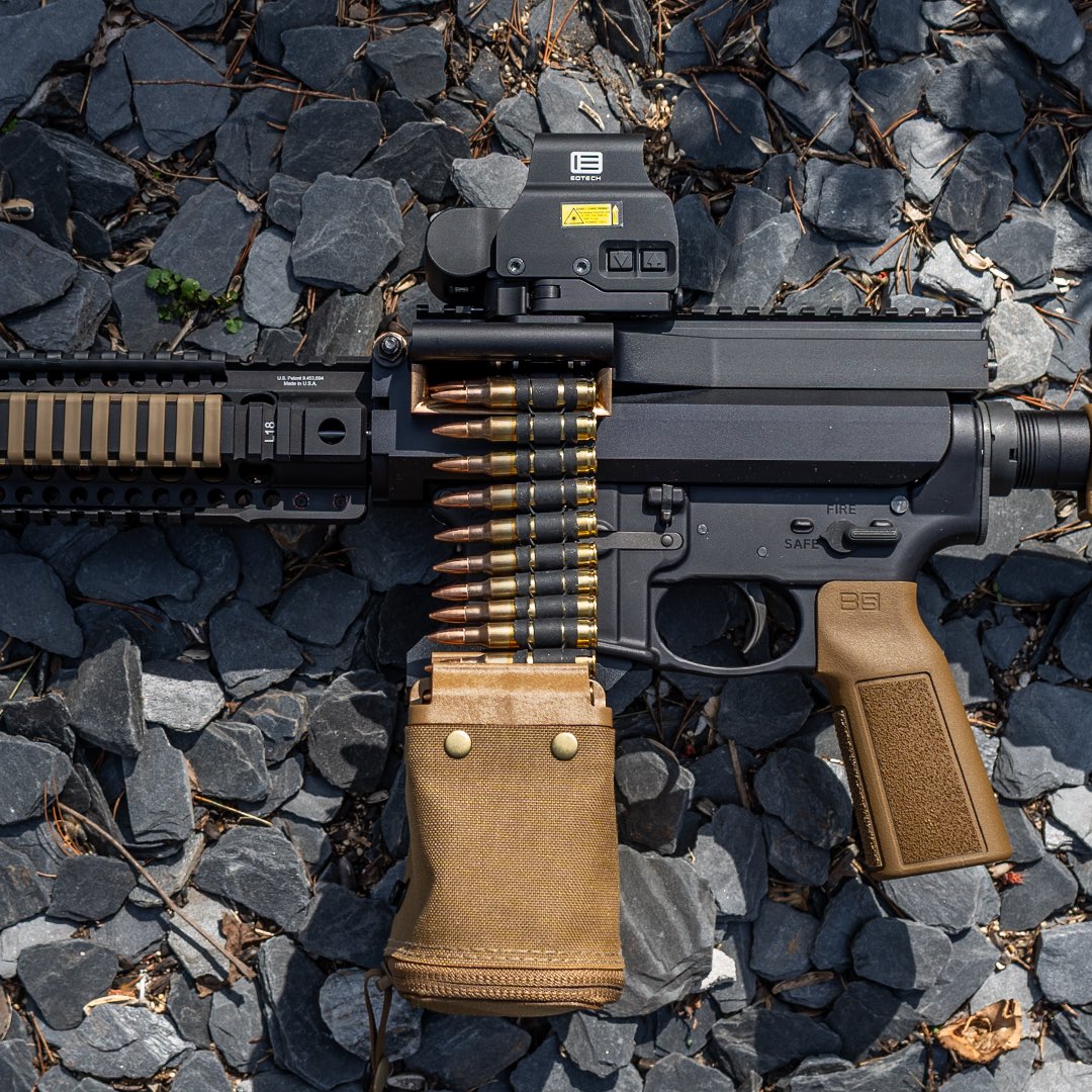 LIMA SIX BELT FEDS tweet media