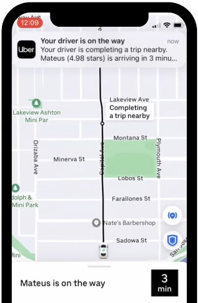 MOTORFORMS 🏁 tweet media