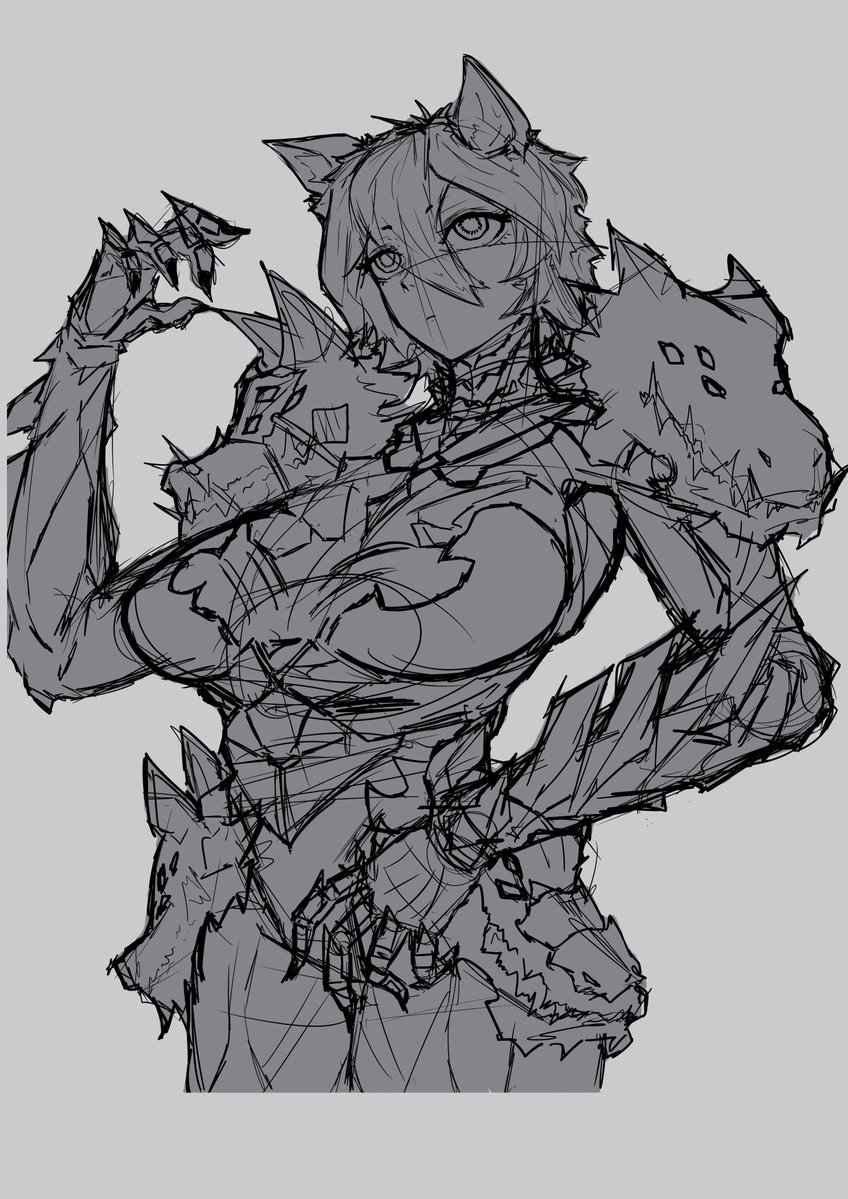 ElPipitaN91218 tweet media