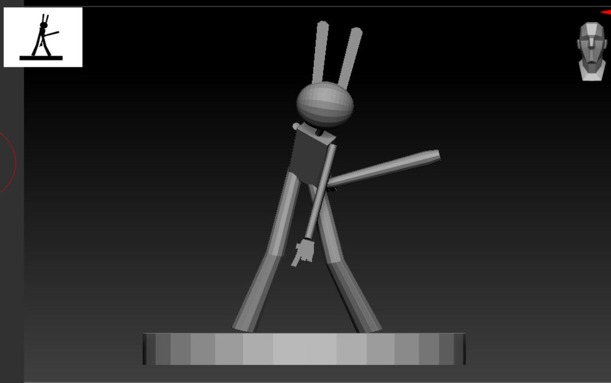 Natars ✨ | Vgen open tweet media