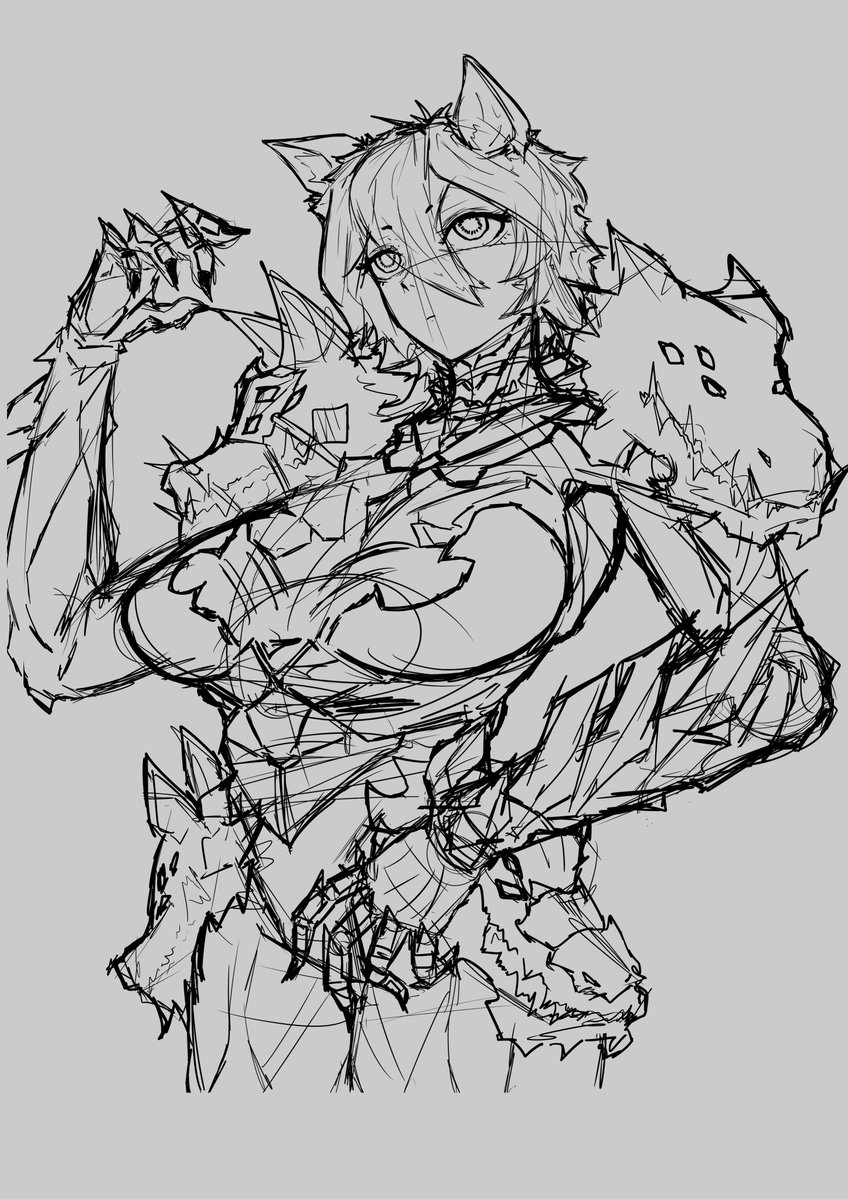 ElPipitaN91218 tweet media