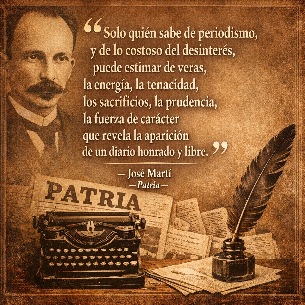 Felix Chi tweet media