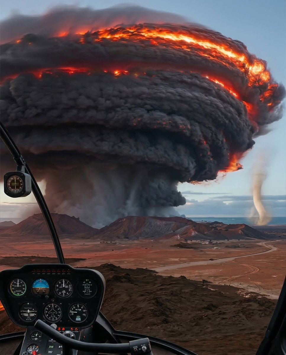 Future Science tweet media