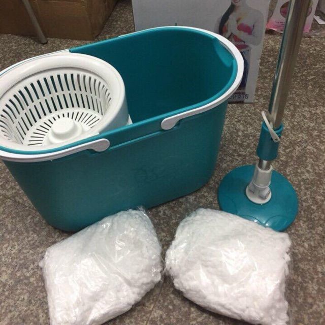 Agam ⾕ — rest tweet media