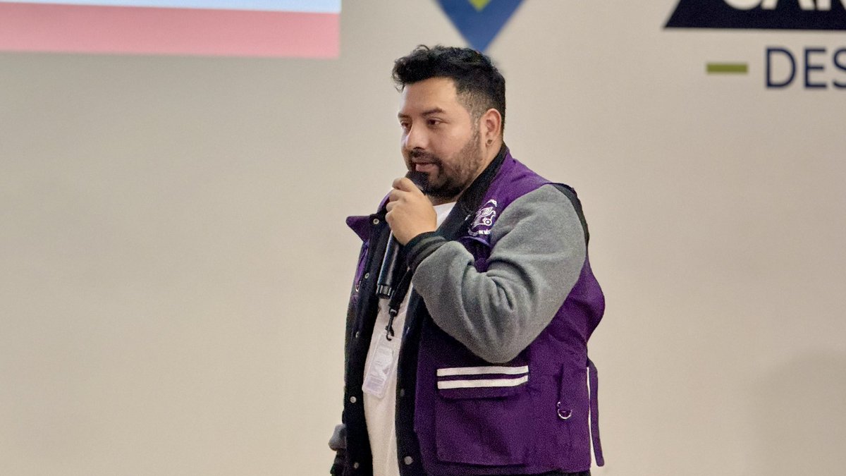 Alcaldía de Coyoacán tweet media