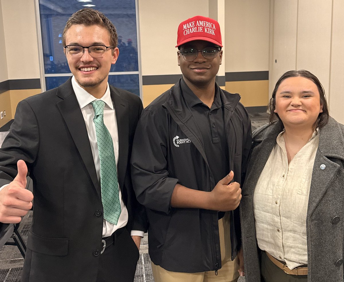 James Hart 🇺🇸 tweet media