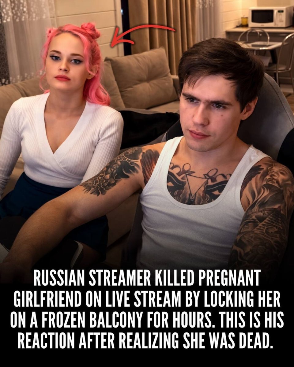 The World R🅰️nking tweet media