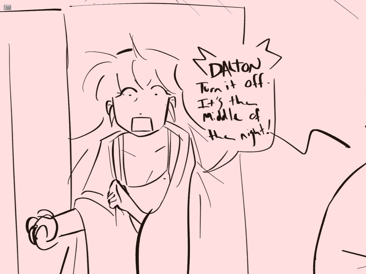 Advertisement tweet media