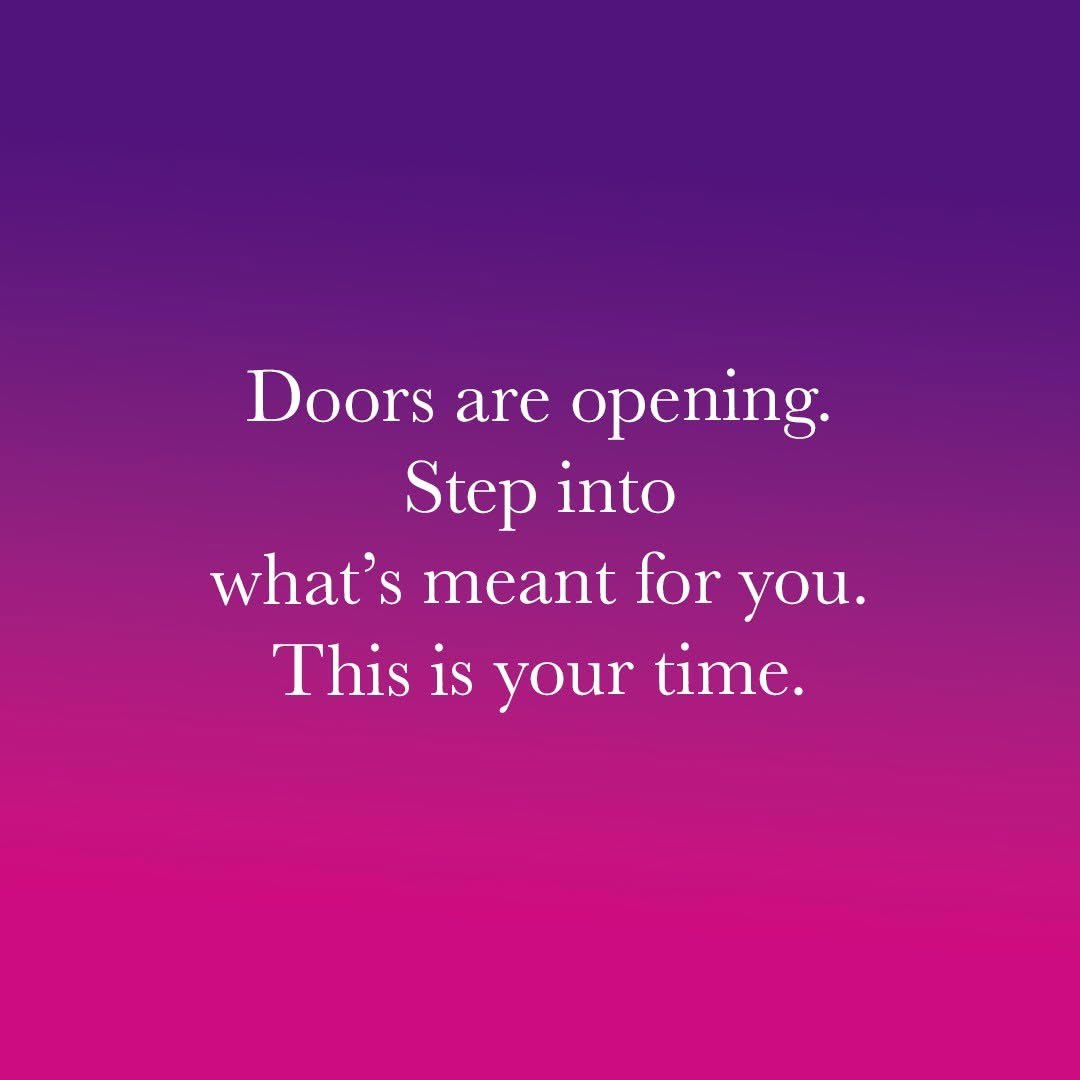 Mike The Situation ☝🏻 tweet media