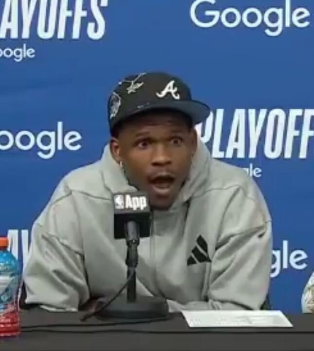 RareExoticBird tweet media