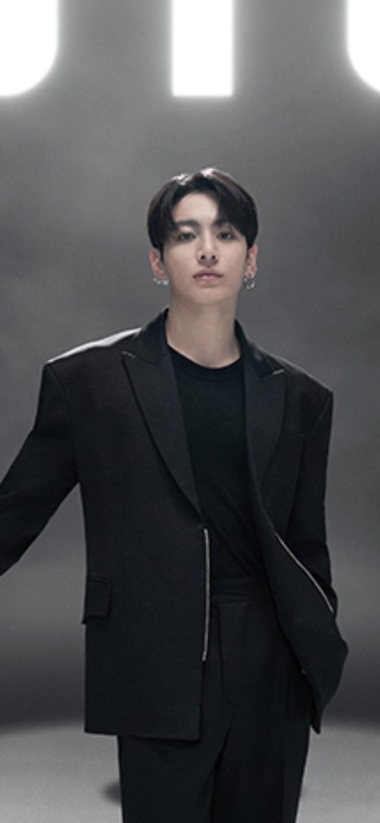 KSJ golden✨️ tweet media