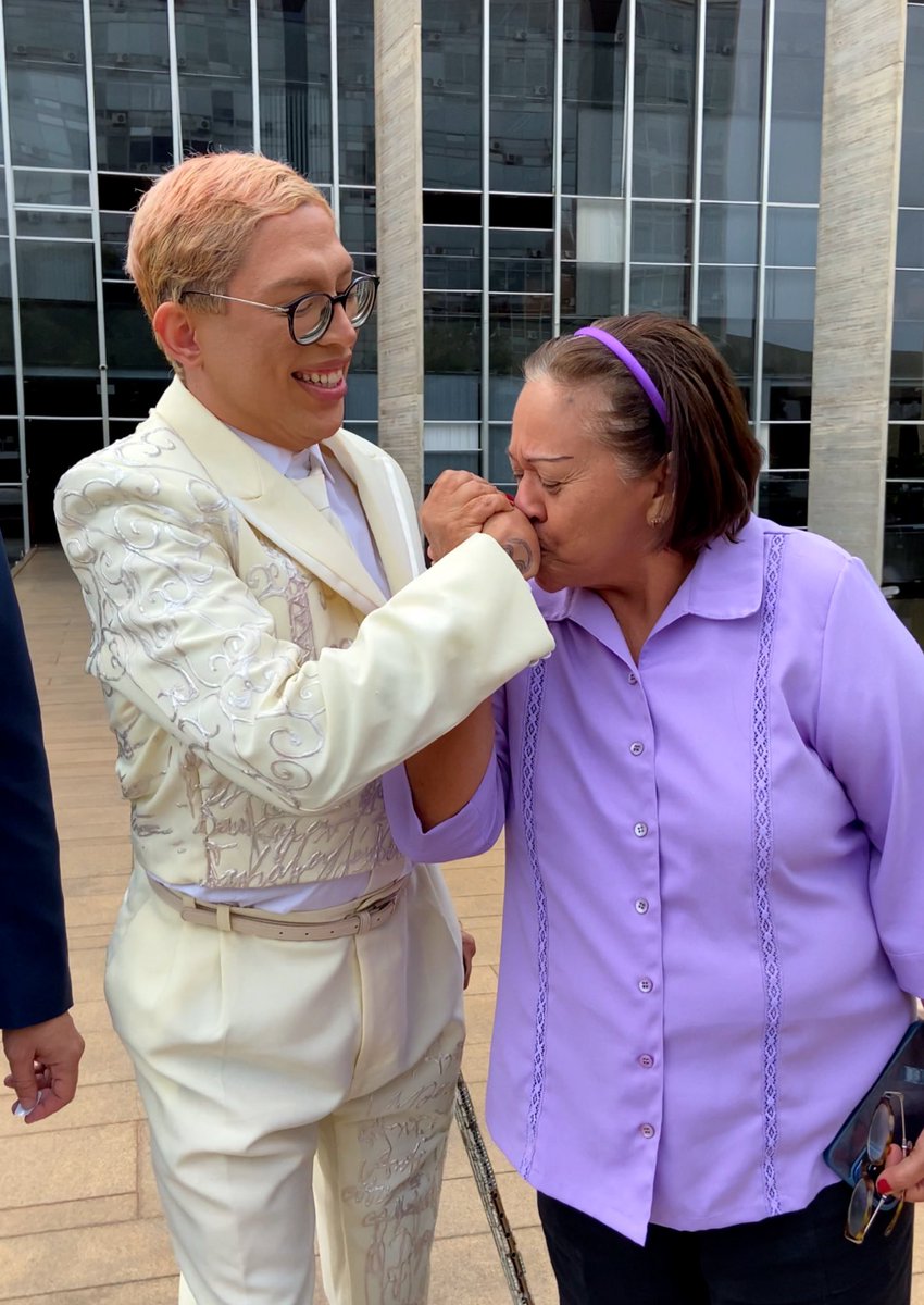 Ivan Baron ⭐️❤️ tweet media