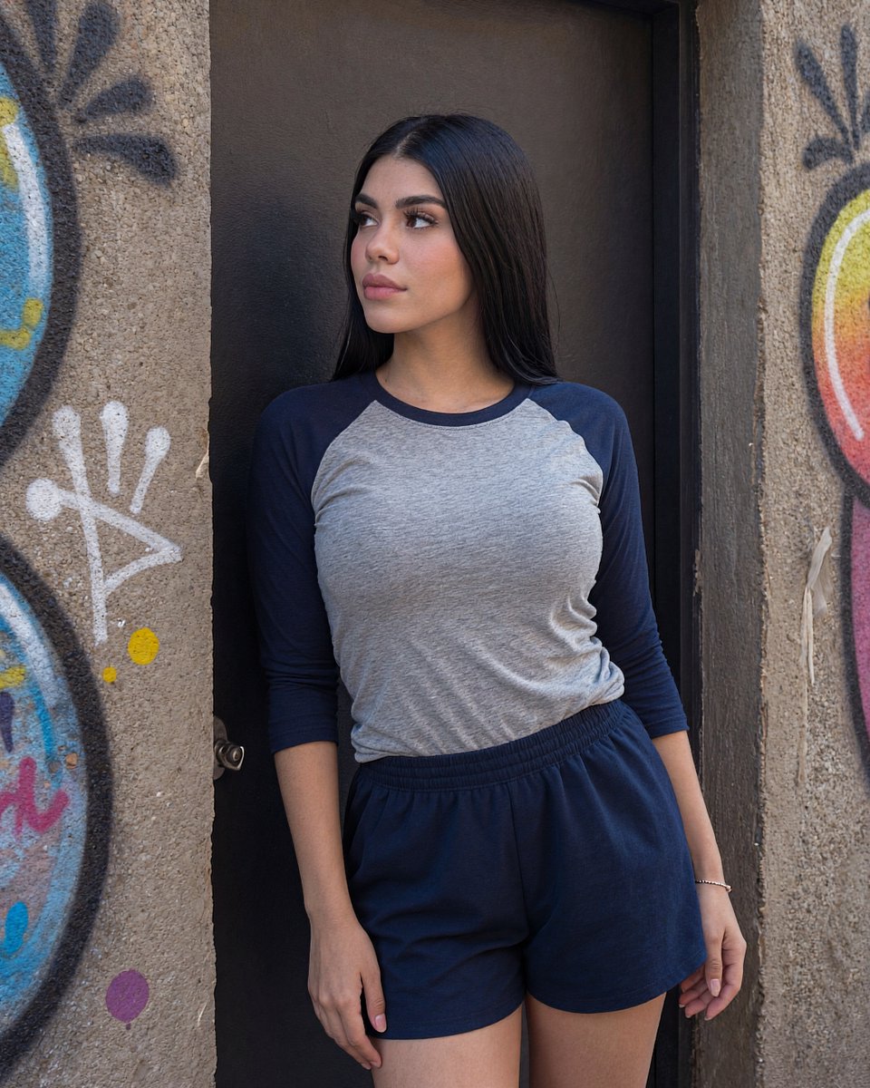Tsgirlsofia tweet media