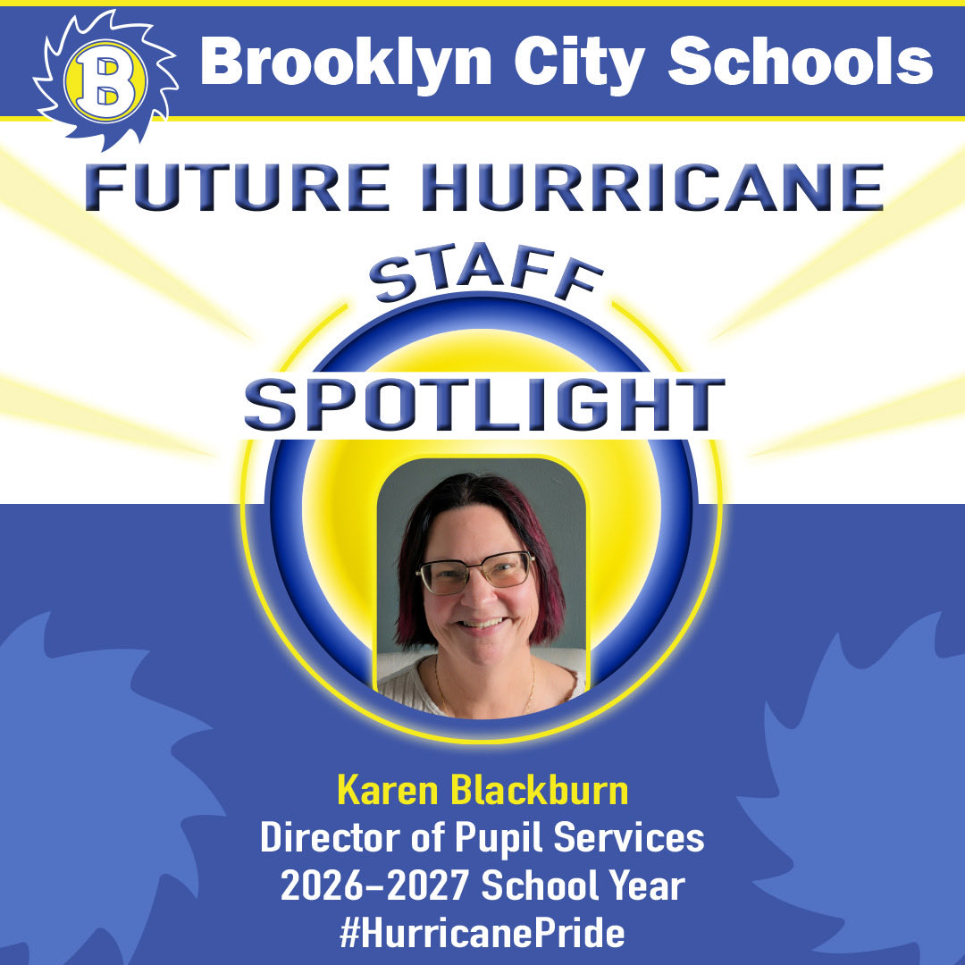 Dr. Theodore Caleris tweet media