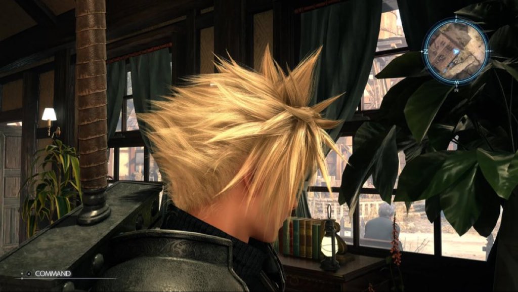 Pure PlayStation (ピュア プレイステーション) tweet media