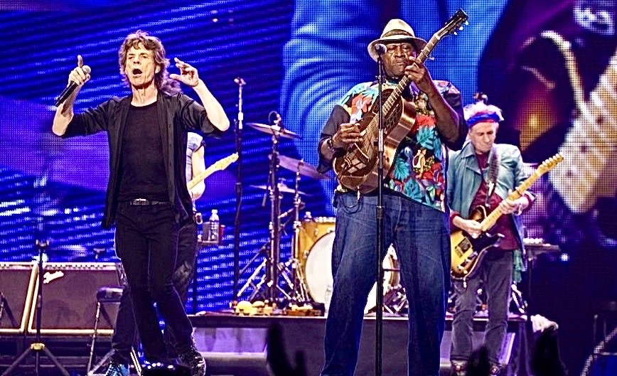 Thomas Dimopoulos tweet media