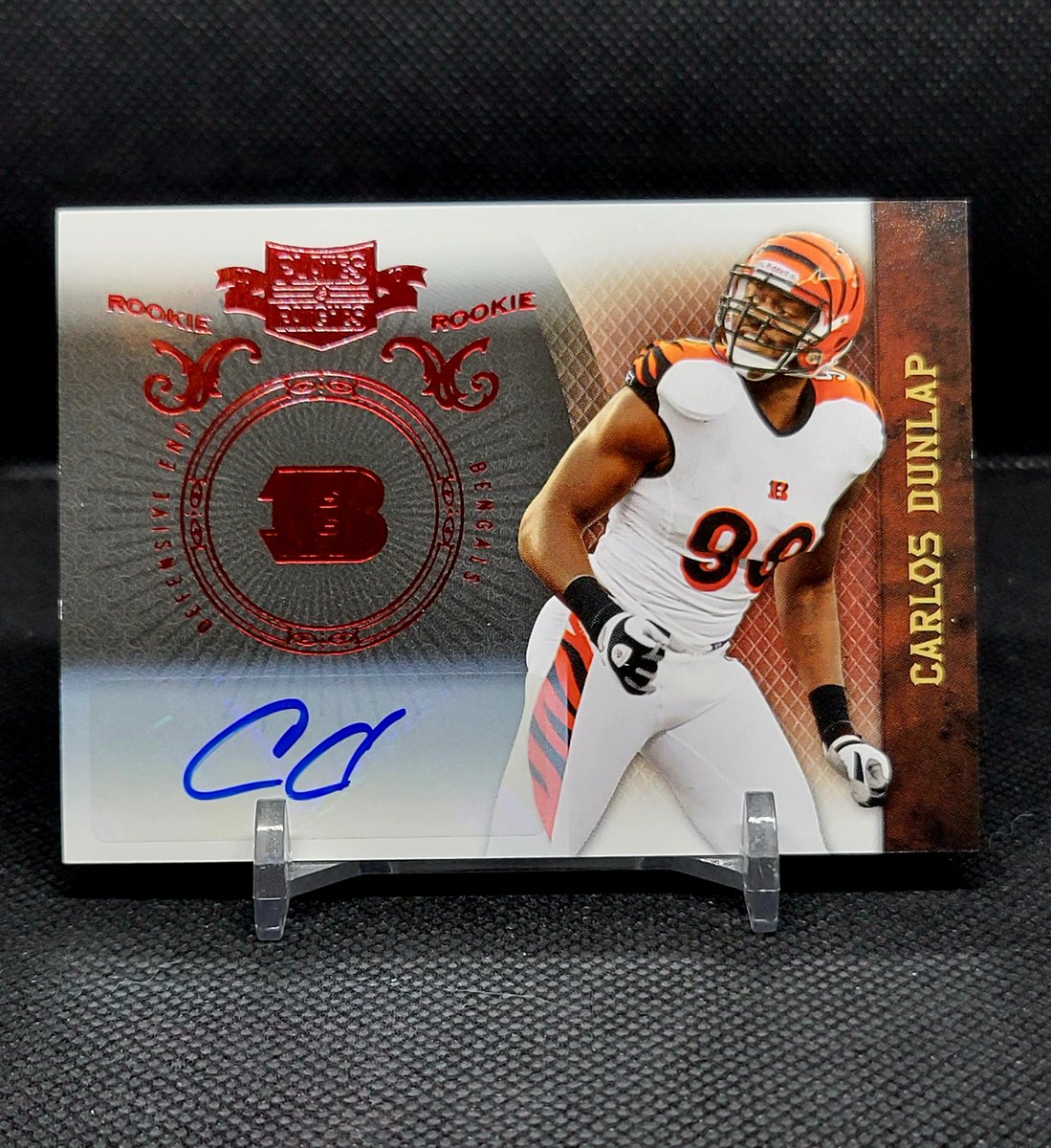 Hobby Connection(Colton) tweet media