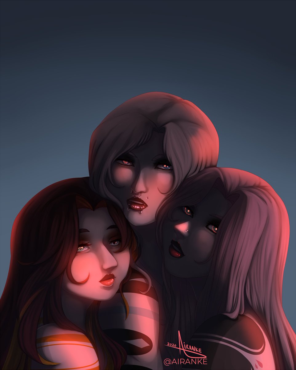 ☄️the Maestro🌸 tweet media