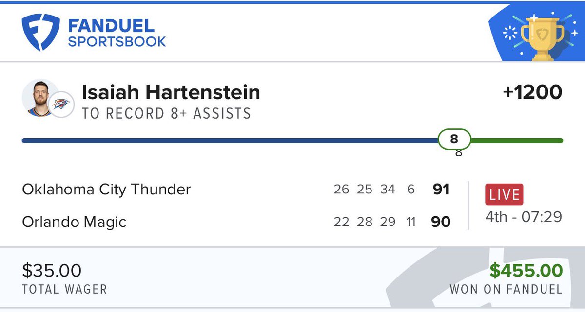 1 Inch PropGod ⚡️⚡️⚡️ tweet media