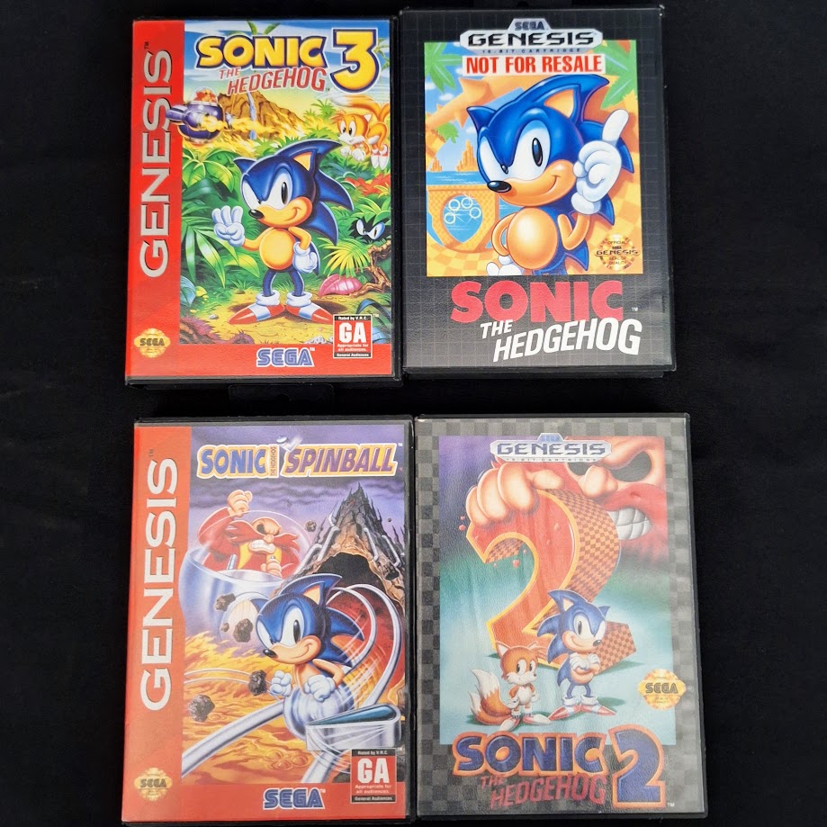 minus world video games tweet media